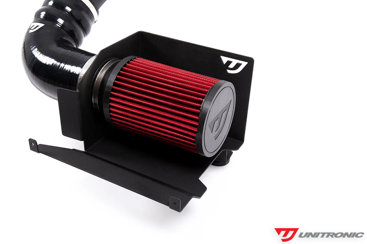 Unitronic Cold Air Intake System for 1.4TSI - Image 3