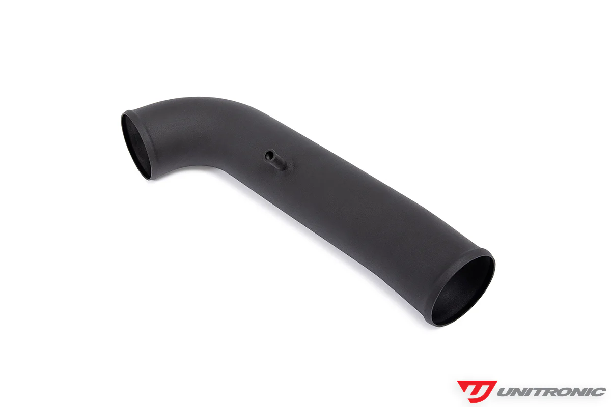 Unitronic Cold Air Intake System for 1.4TSI - Image 6