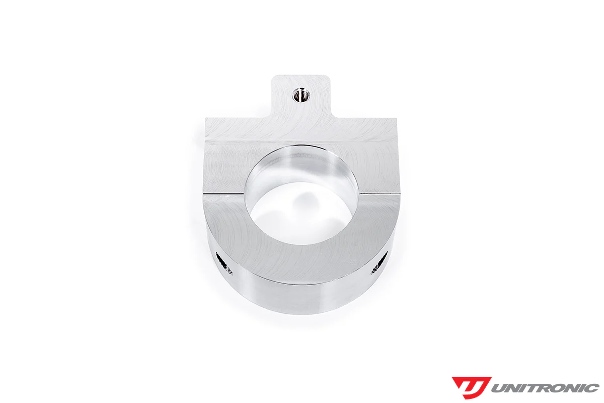 Unitronic Drive Shaft Removal Clamp for 8V/8S 2.5 TFSI - Image 2