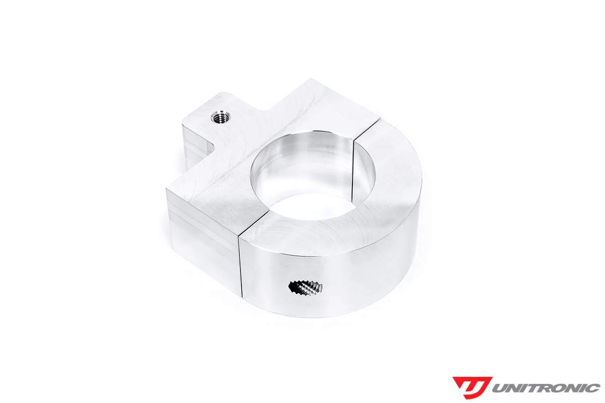 Unitronic Drive Shaft Removal Clamp for 8V/8S 2.5 TFSI - Image 3