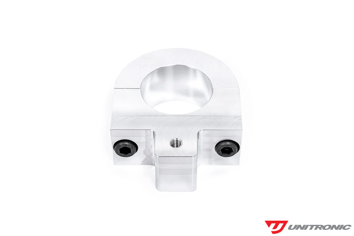 Unitronic Drive Shaft Removal Clamp for 8V/8S 2.5 TFSI - Image 4