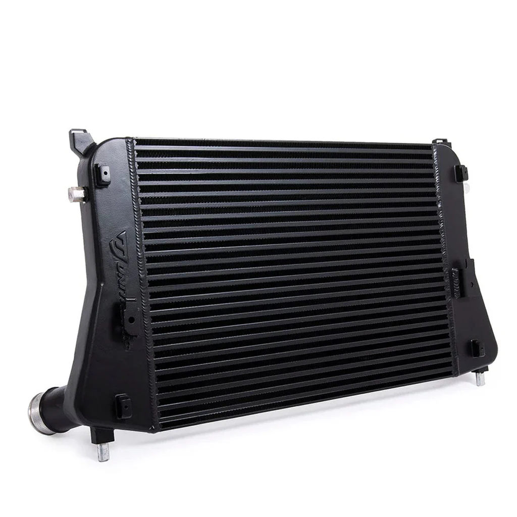 Unitronic Intercooler Kit for MQB Tiguan 2.0 TSI Gen3-B