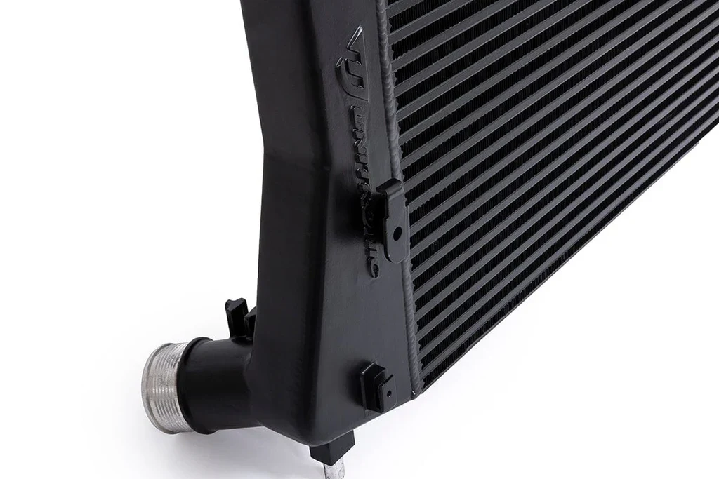 Unitronic Intercooler Kit for MQB Tiguan 2.0 TSI Gen3-B - Image 3