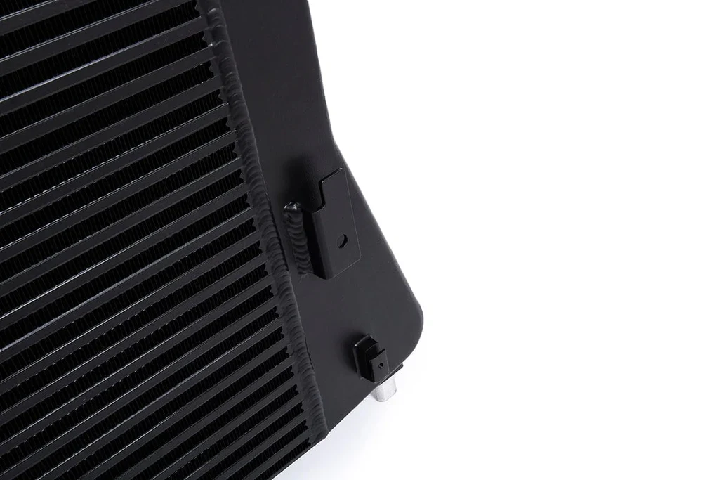Unitronic Intercooler Kit for MQB Tiguan 2.0 TSI Gen3-B - Image 4
