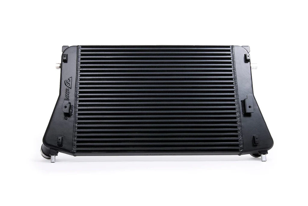 Unitronic Intercooler Kit for MQB Tiguan 2.0 TSI Gen3-B - Image 5