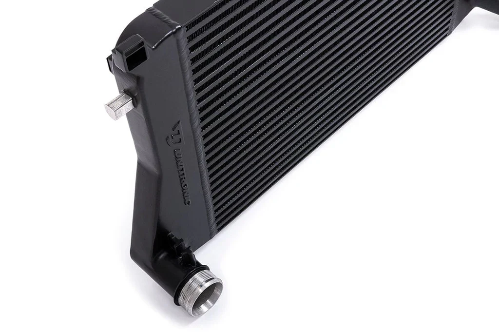Unitronic Intercooler Kit for MQB Tiguan 2.0 TSI Gen3-B - Image 7
