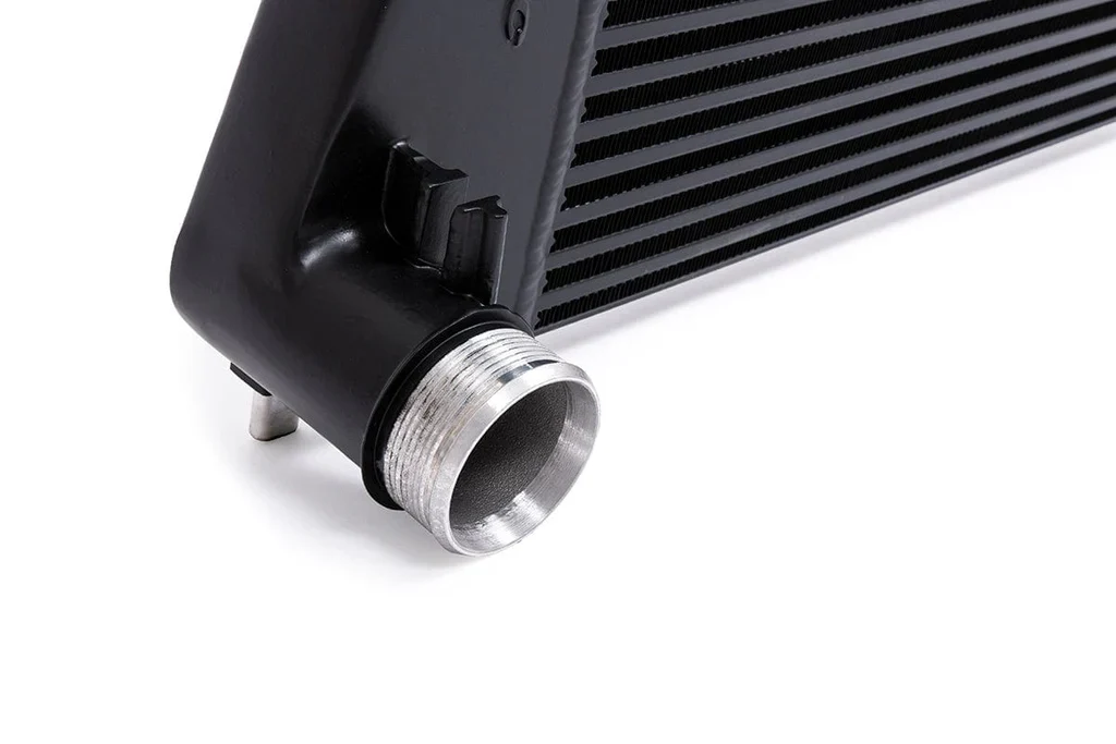 Unitronic Intercooler Kit for MQB Tiguan 2.0 TSI Gen3-B - Image 8