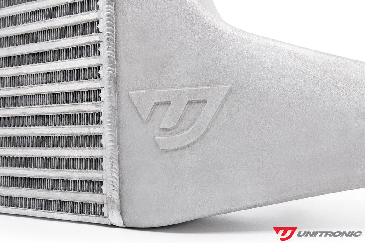 Unitronic Intercooler Upgrade 2.0TSI MLB B9 A4/A5/Allroad - Image 2