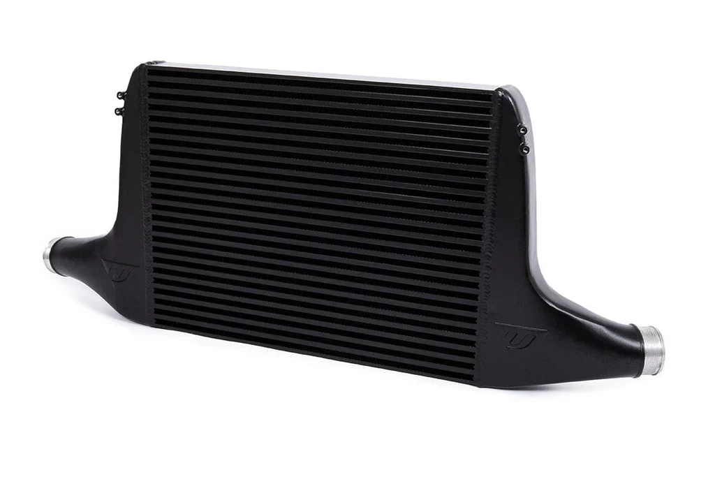 Unitronic Intercooler Upgrade 3.0TFSI B9 SQ5