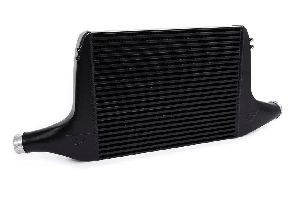 Unitronic Intercooler Upgrade 3.0TFSI B9 SQ5 - Image 2