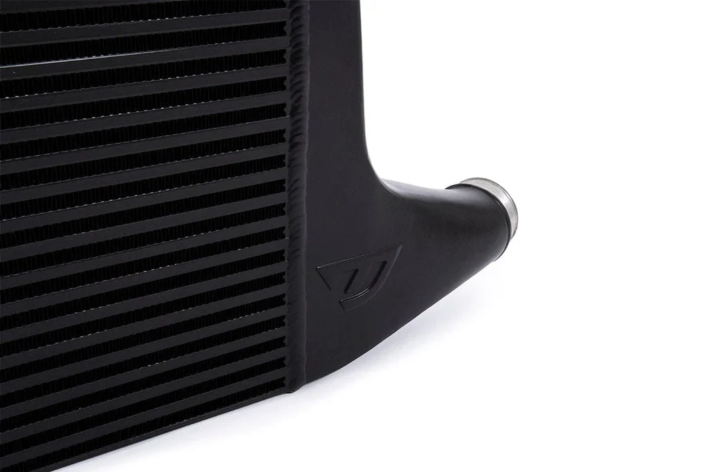 Unitronic Intercooler Upgrade 3.0TFSI B9 SQ5 - Image 3