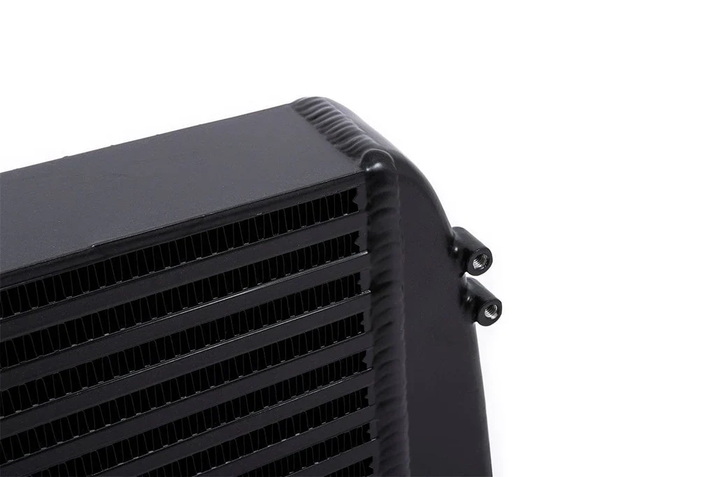 Unitronic Intercooler Upgrade 3.0TFSI B9 SQ5 - Image 4