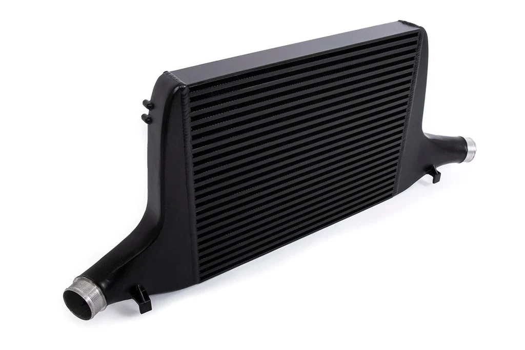 Unitronic Intercooler Upgrade 3.0TFSI B9 SQ5 - Image 5