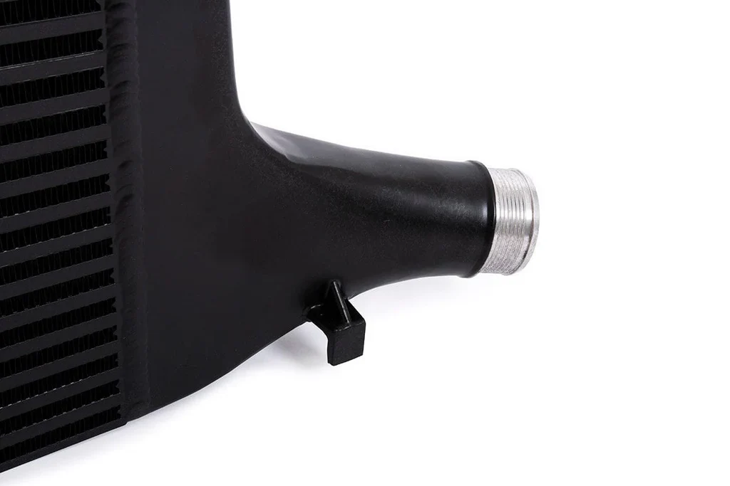 Unitronic Intercooler Upgrade 3.0TFSI B9 SQ5 - Image 6