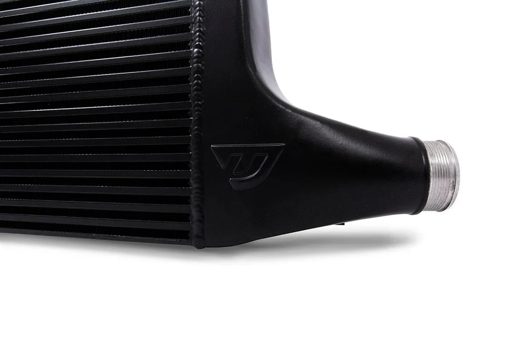 Unitronic Intercooler Upgrade 3.0TFSI B9 SQ5 - Image 8
