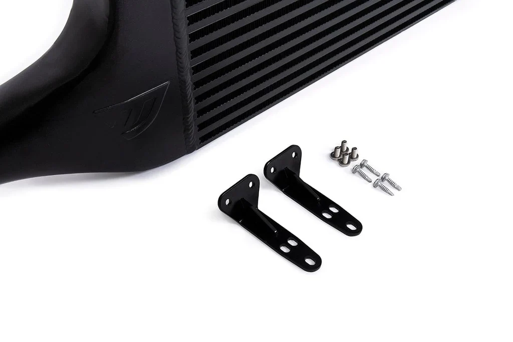Unitronic Intercooler Upgrade 3.0TFSI B9 SQ5 - Image 9