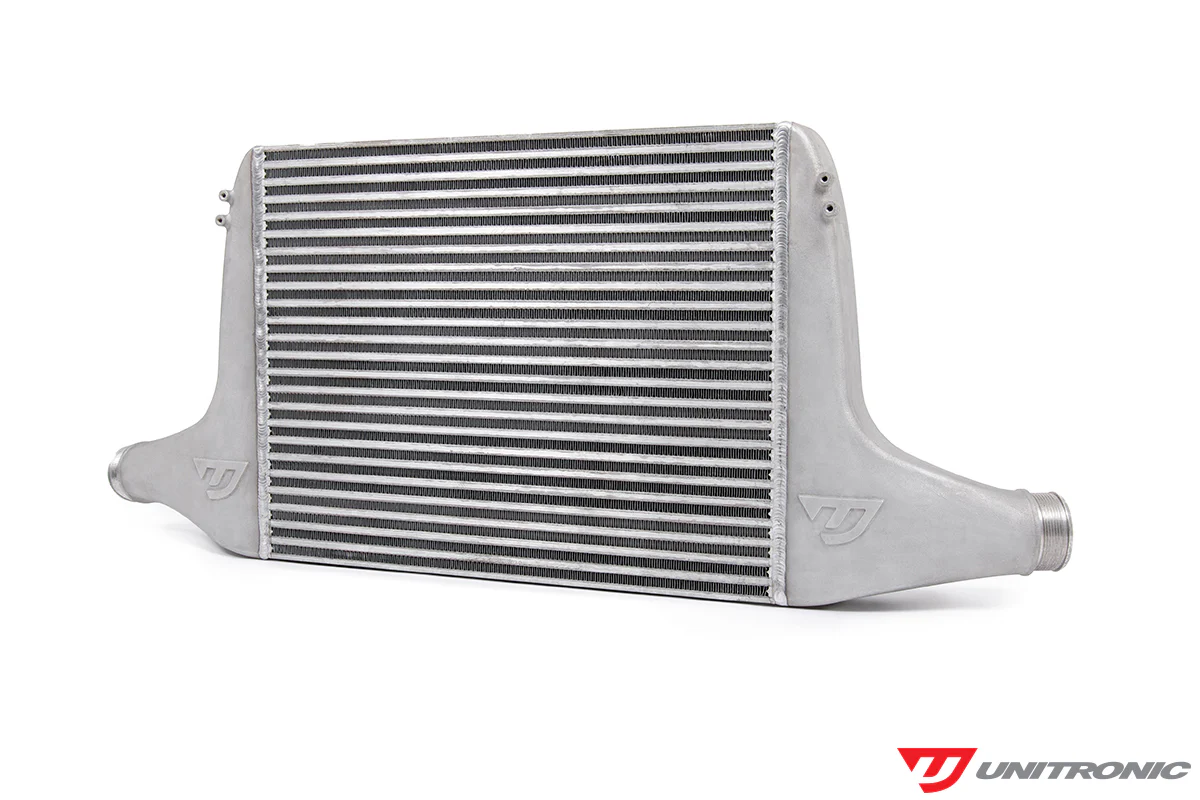 Unitronic Intercooler Upgrade 3.0TFSI B9 S4/S5
