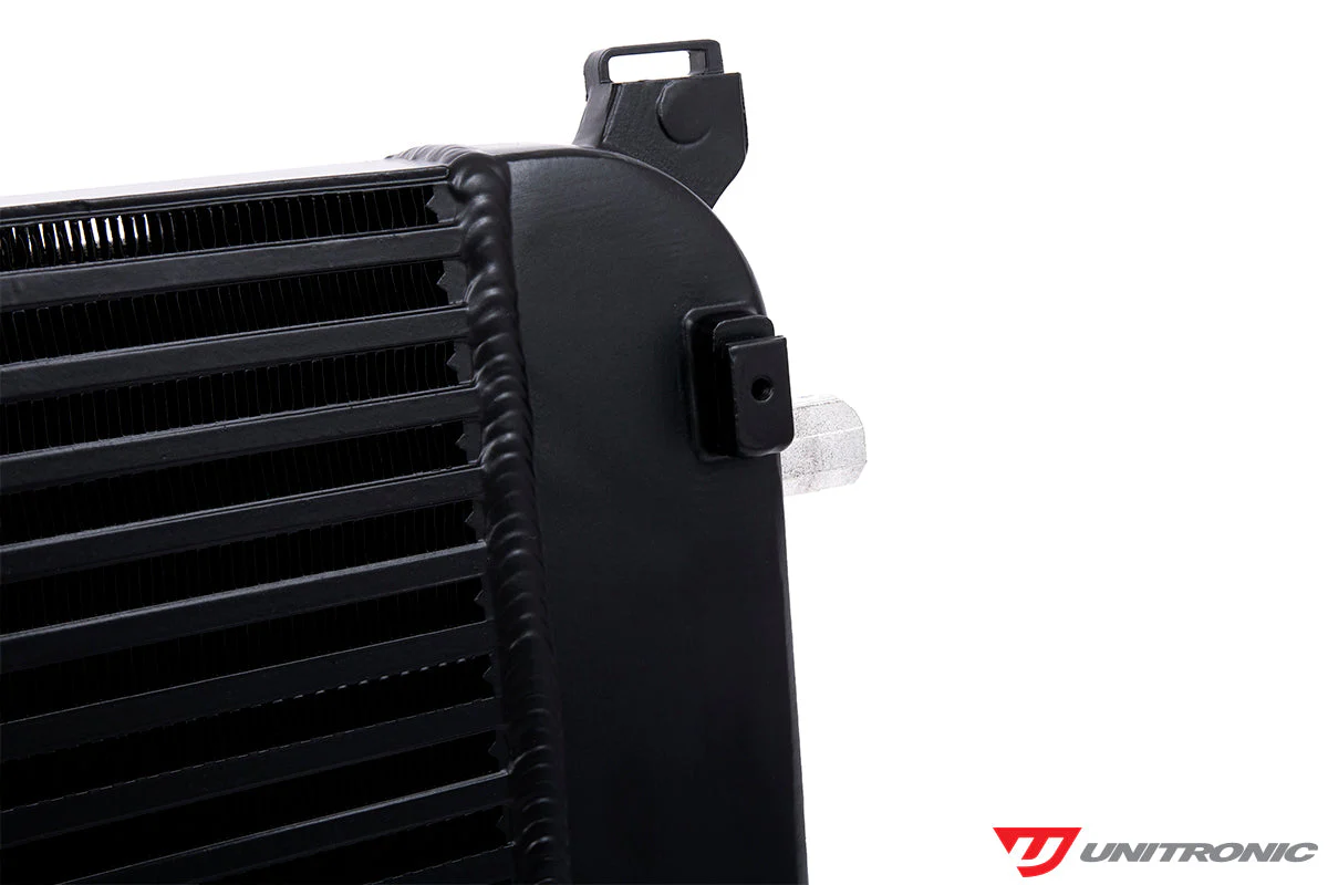 Unitronic Intercooler Upgrade & Charge Pipe Kit for 8Y S3 - Image 12