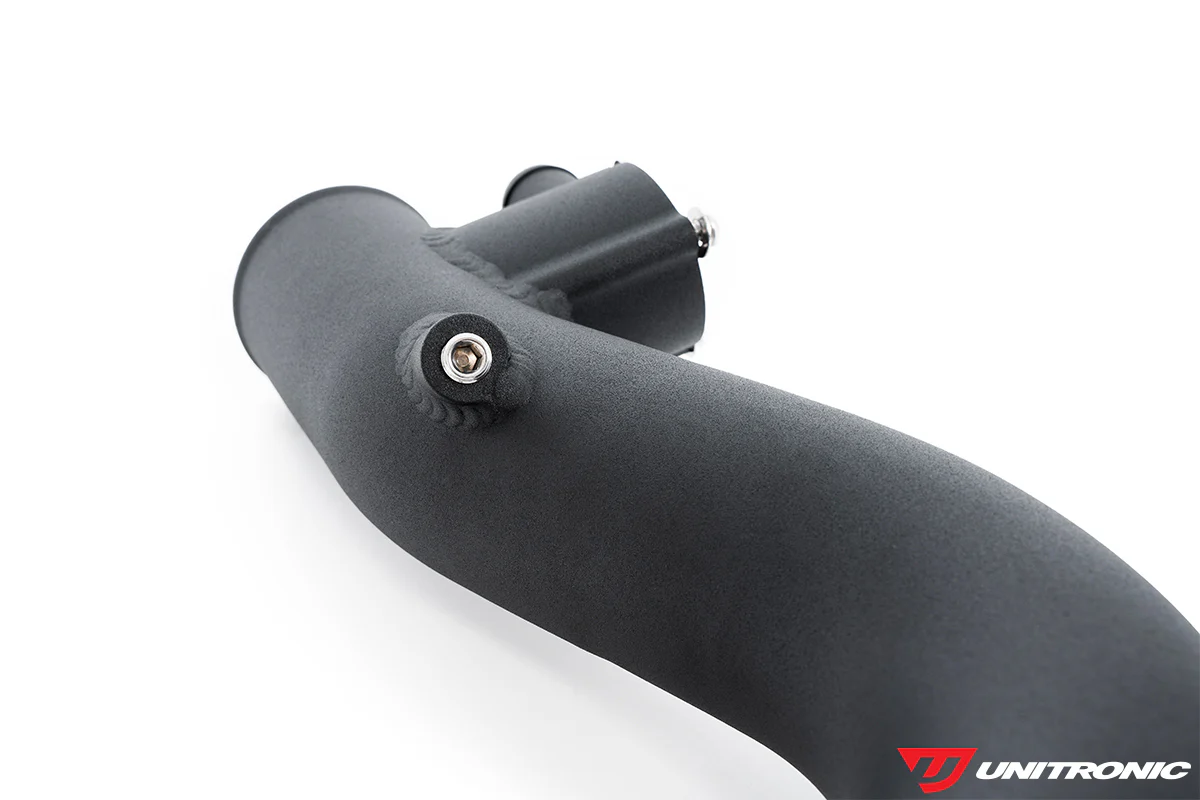Unitronic Intercooler Upgrade & Charge Pipe Kit for 8Y S3 - Image 20