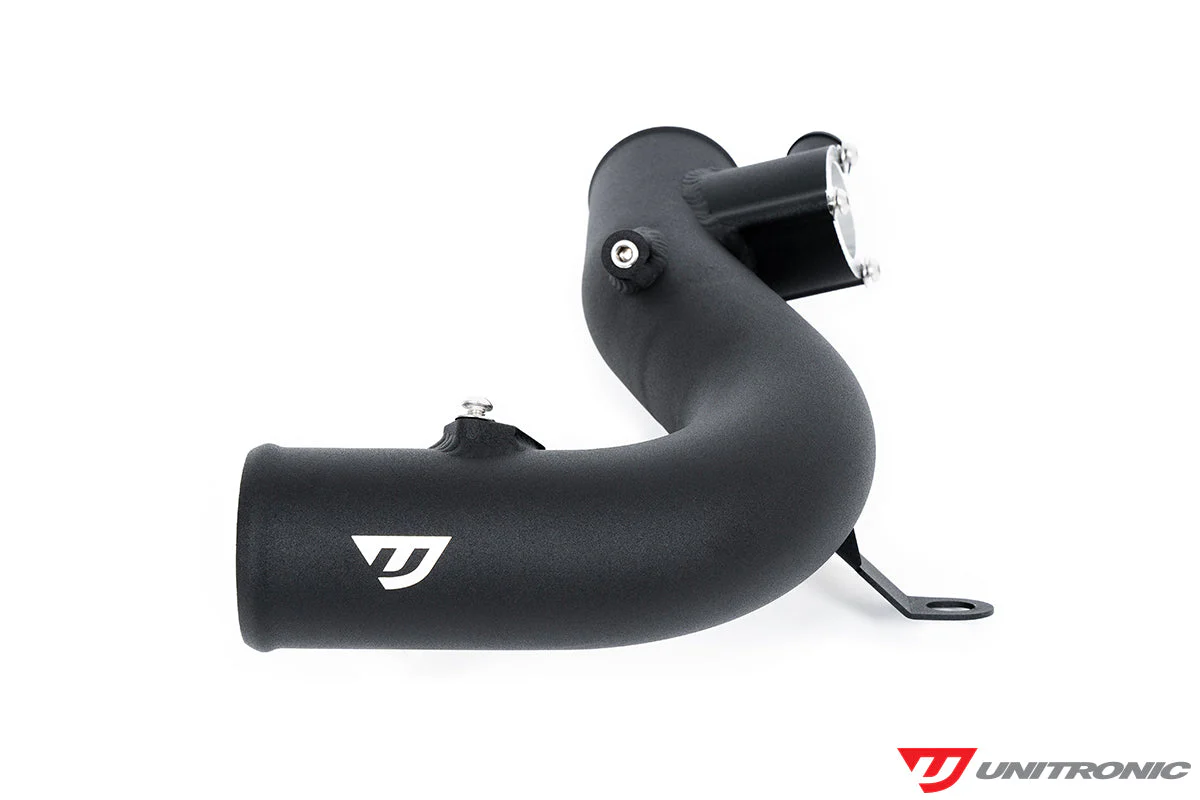 Unitronic Intercooler Upgrade & Charge Pipe Kit for 8Y S3 - Image 3