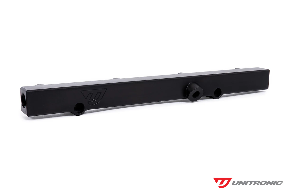 Unitronic MPI Fuel Rail Upgrade Kit for MQB EA888.4 - Image 6