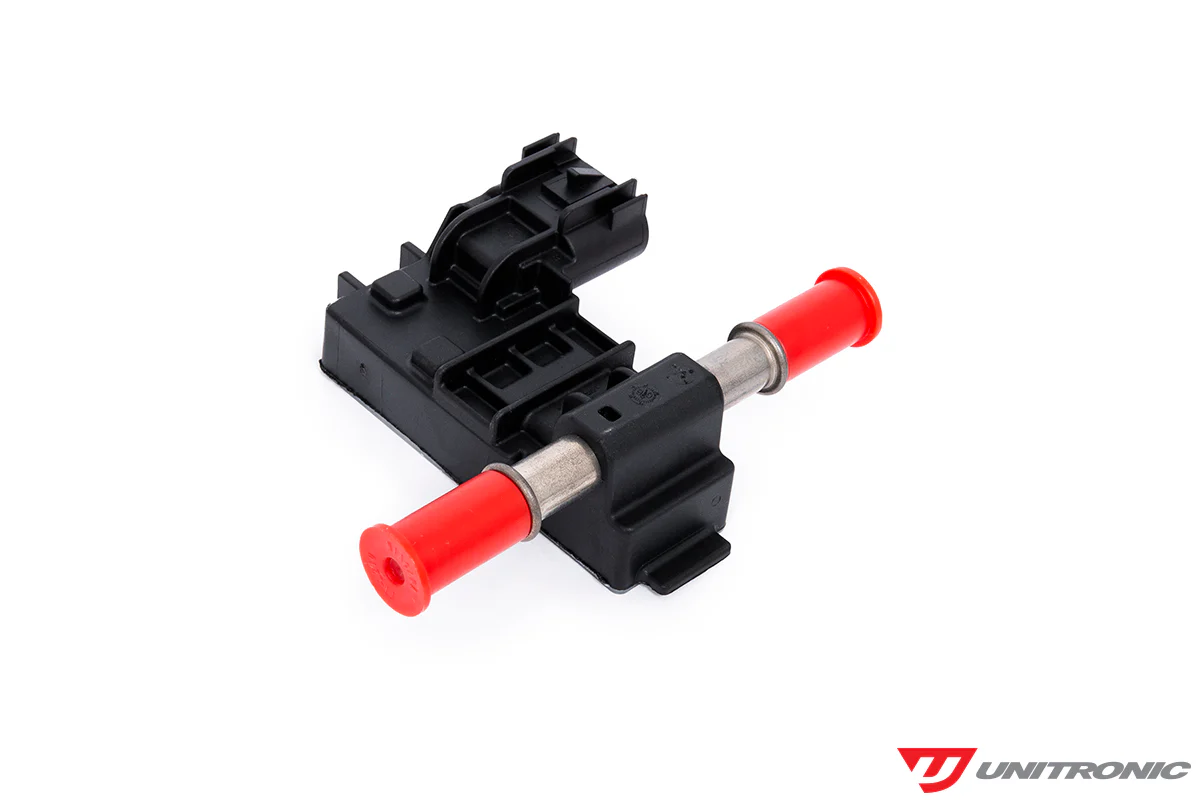 Unitronic MPI Fuel Rail Upgrade Kit for MQB EA888.4 - Image 7