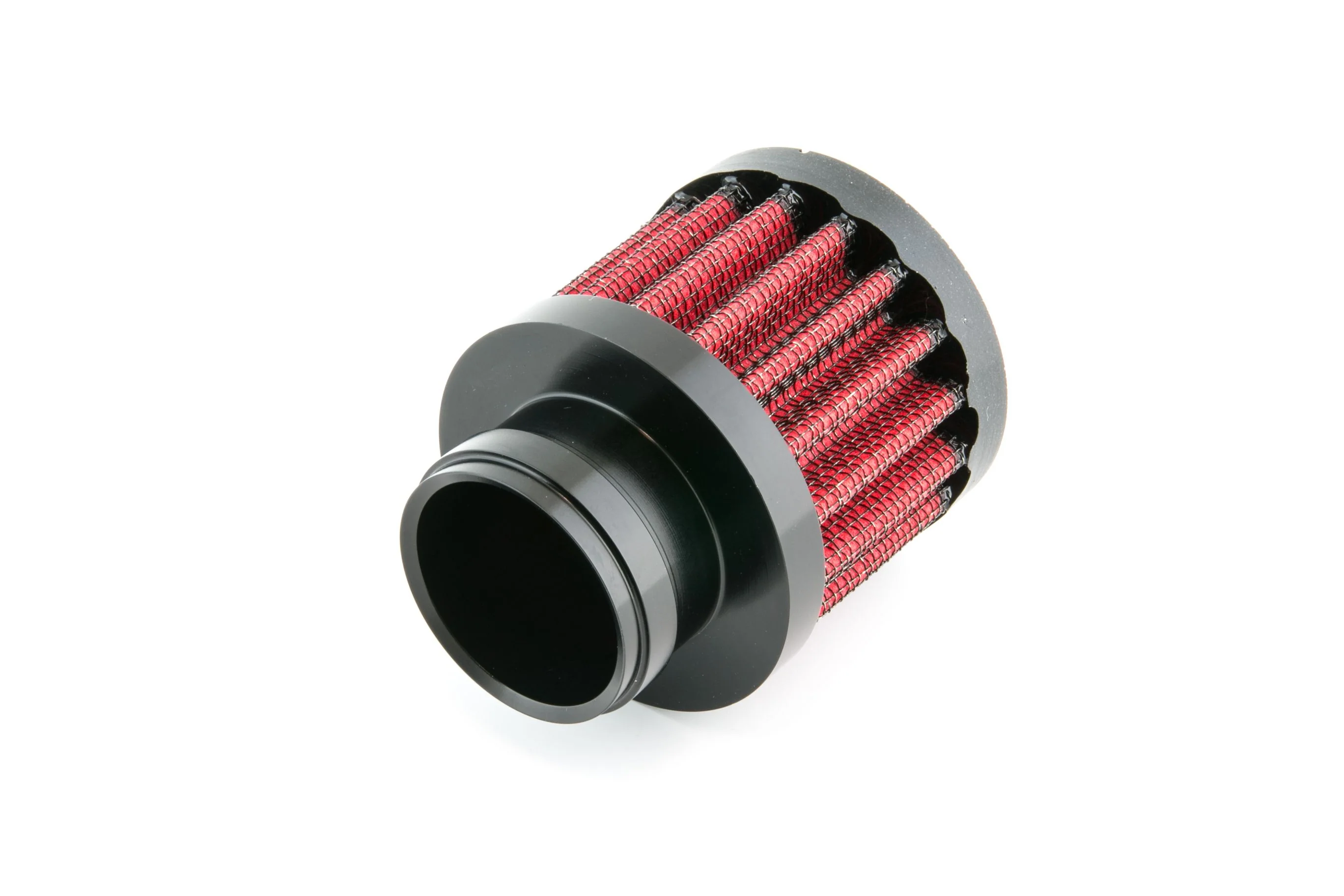 Unitronic SAI ADAPTER + BREATHER FILTER - Image 2