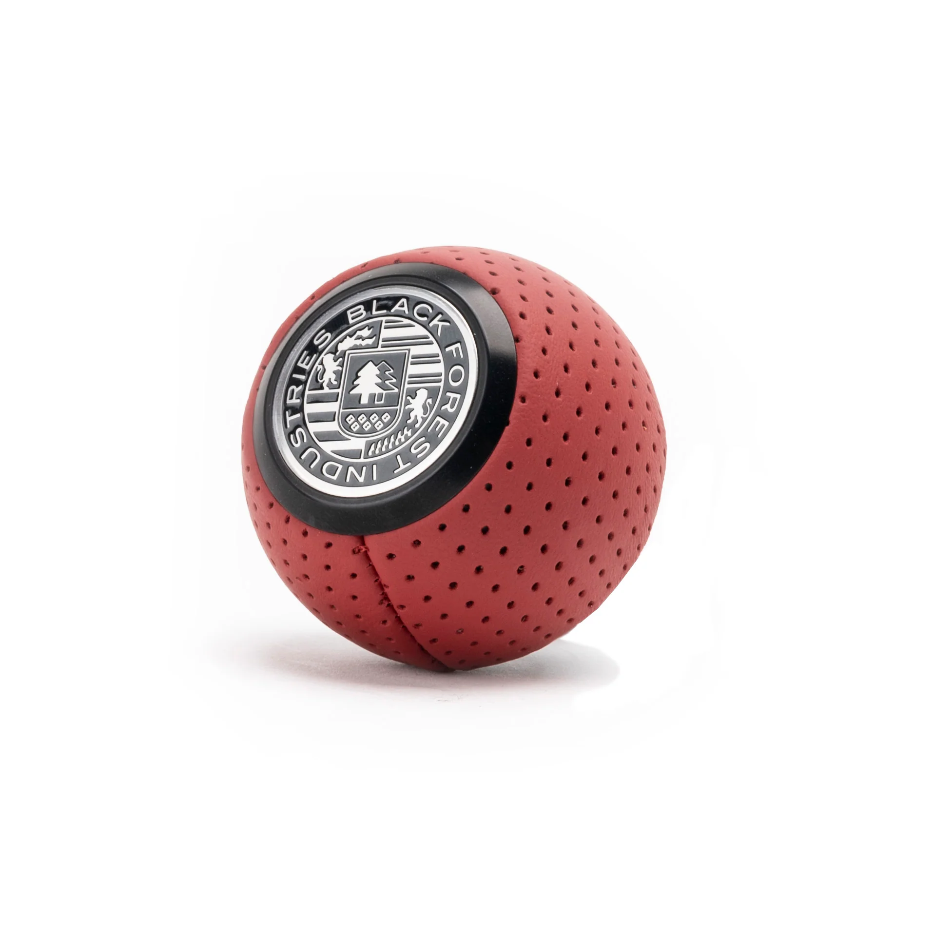 Universal GS2 Air Leather - Image 12