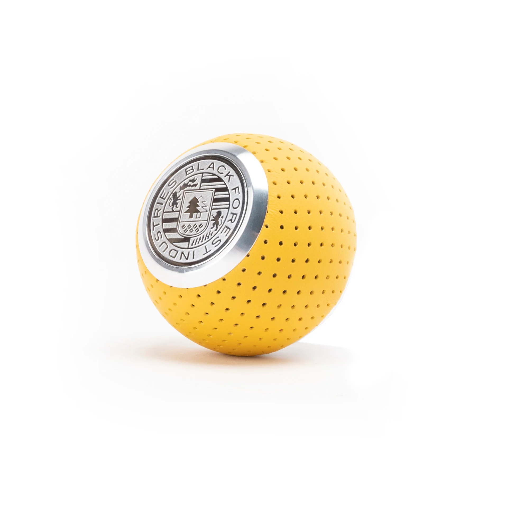 Universal GS2 Air Leather - Image 18