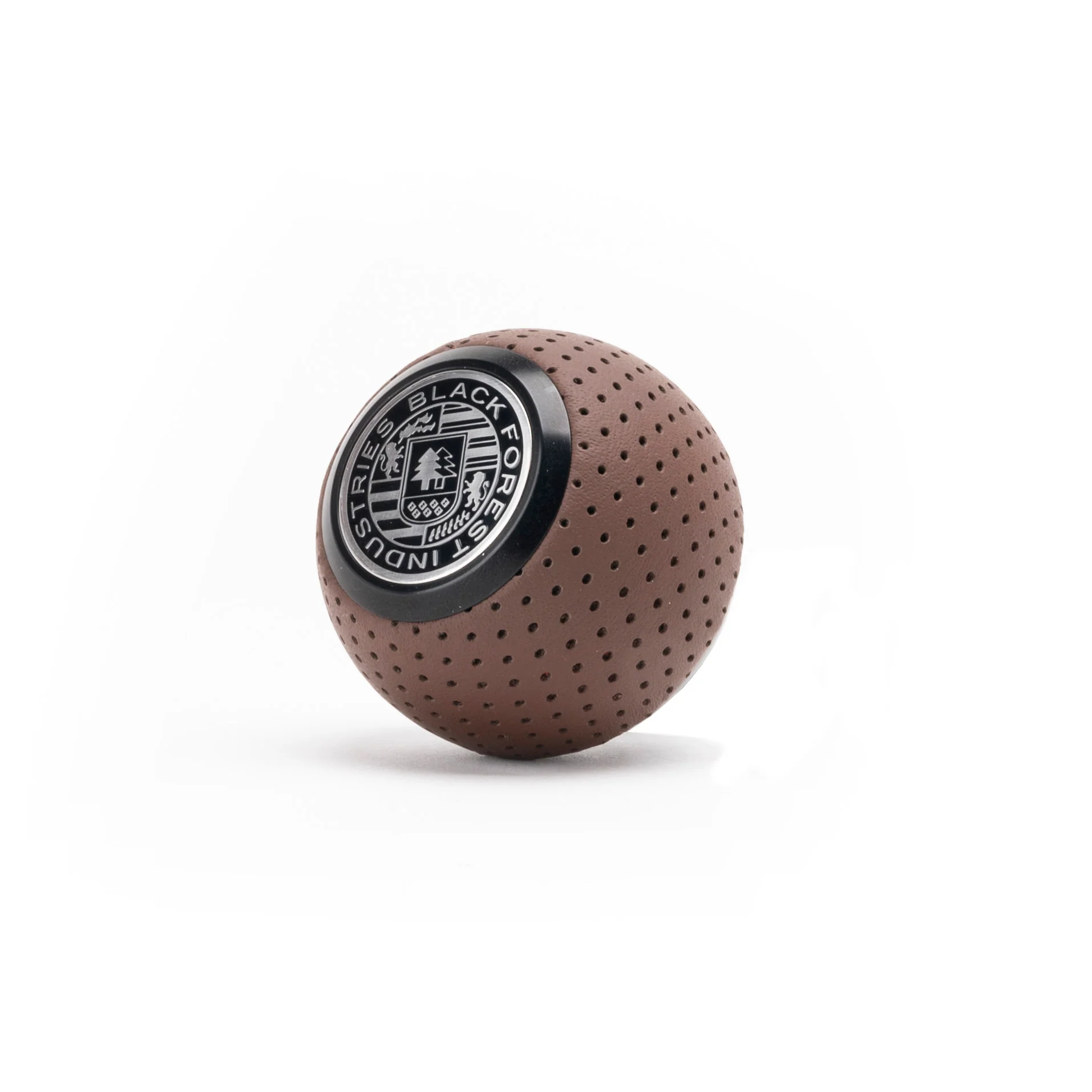 Universal GS2 Air Leather - Image 21