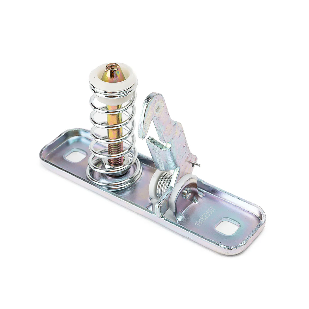 Upper Hood Catch For Mk1 Cabriolet (1984+) and Mk2 Golf/Jetta