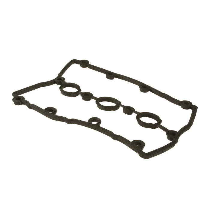 Valve Cover Gasket Set (3.0l V6)