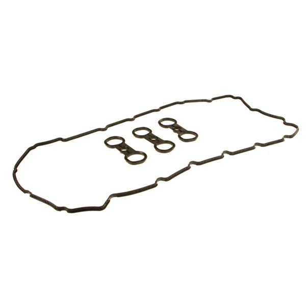 Valve Cover Gasket Set for N51/N52/N52N Engines
