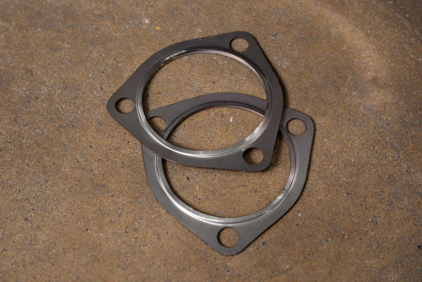 Valvetronic Designs Audi C8 RS6 / RS7 400 Cell Catted Downpipes - Image 6