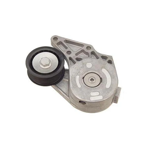 VR6 12v Accessory/Serpentine Belt Tensioner