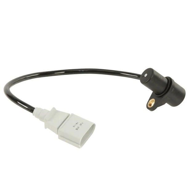 VR6 Crank Position Sensor (24v)
