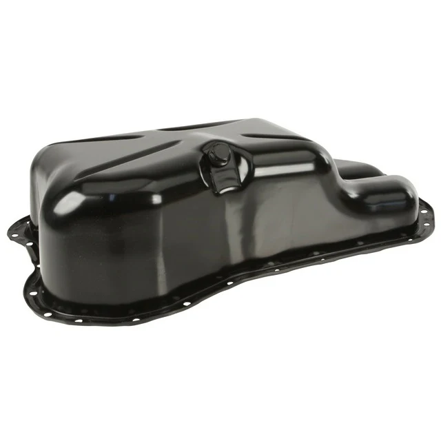 VR6 Replacement Oil Pan