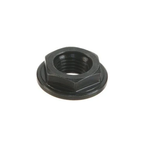 VR6 Strut Nut