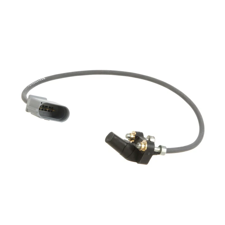 VW 07K 2.5l Crank Position Sensor