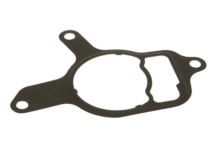 VW 07K 2.5l Vacuum Pump Gasket