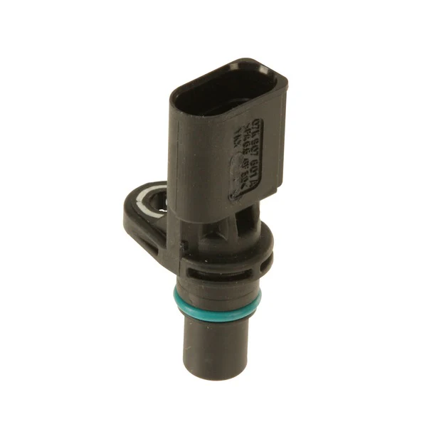 VW 2.5l / Audi FSI Camshaft Position Sensor