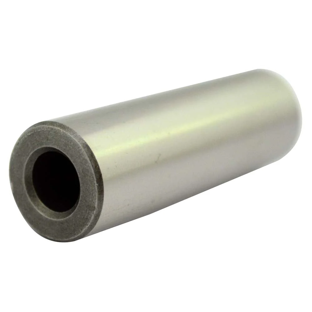 VW 3A 9A 0.787" x 2.498" - 20mm x 63,45mm wrist pin set - Image 2