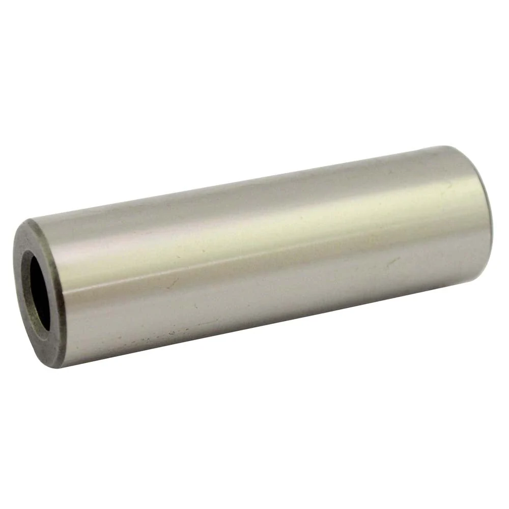 VW 3A 9A 0.787" x 2.498" - 20mm x 63,45mm wrist pin set - Image 3