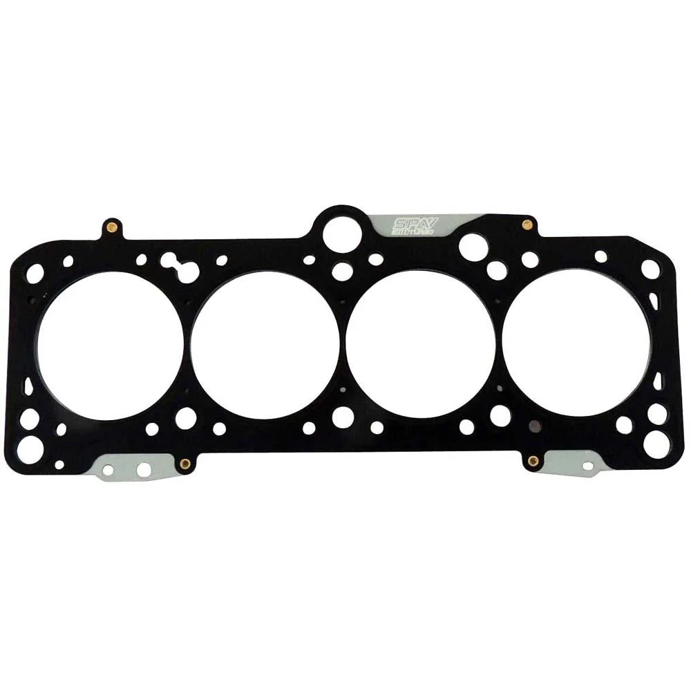 VW 8v/16v ABA ABF MLS decompression Head Gasket Spacer - 1.5mm - Image 5