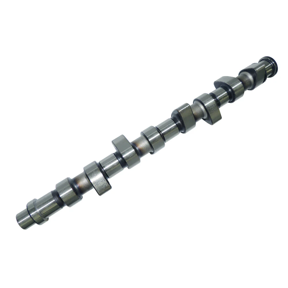 VW 8V 266 NA or turbocharged engines Hydraulic tappets performance camshaft - Image 2