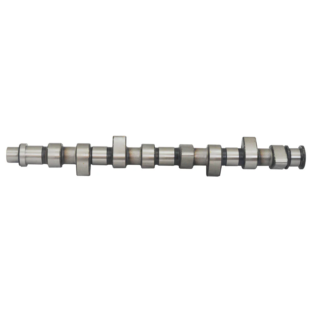 VW 8V 266 NA or turbocharged engines Hydraulic tappets performance camshaft + High Compression Head Gasket  - 0.5mm - Image 3