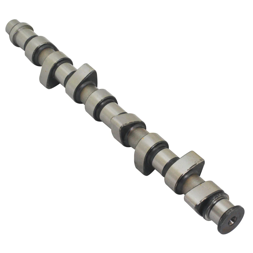 VW 8V 266 NA or turbocharged engines Hydraulic tappets performance camshaft + High Compression Head Gasket - 0.9mm + 136mm head stud set - Image 2