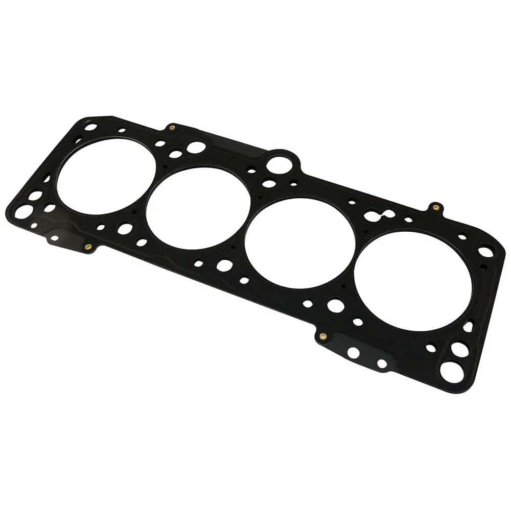 VW 8V 266 NA or turbocharged engines Hydraulic tappets performance camshaft + High Compression Head Gasket - 0.9mm - Image 4
