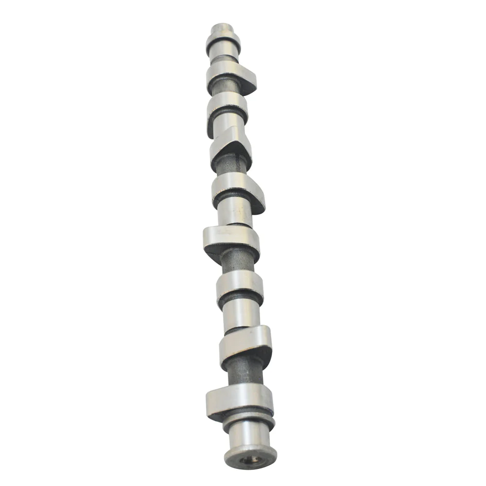VW 8V 266 NA or turbocharged engines Hydraulic tappets performance camshaft + High Compression Head Gasket - 0.9mm - Image 9