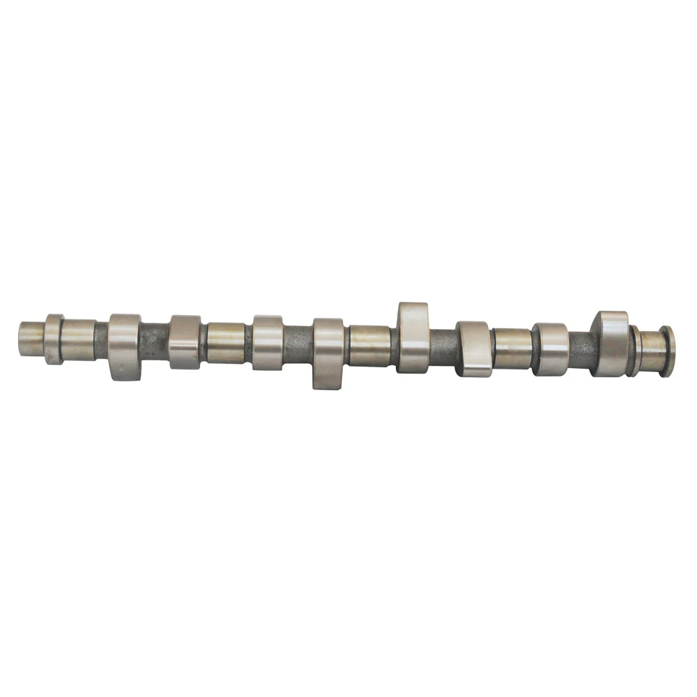 VW 8V 276 N/A application hydraulic tappets performance camshaft - Image 2